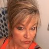 Kimberly Shaw - @kim0703 - Poshmark